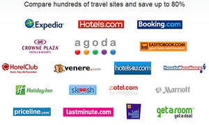 How to book flights and hotel rooms at great prices