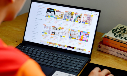 Vietnam's digital economy expected to reach 39 billion USD this year