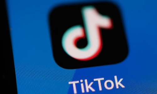 TikTok Shop tightens regulations on USPS shipping labels starting 2026