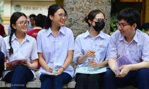 Proposal: education directors to expand extra classes in schools