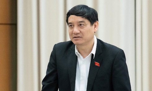 Many types of media expected to have income tax halved