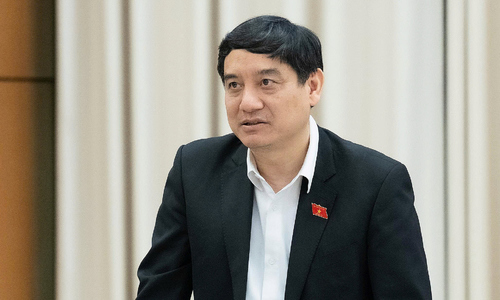 Many types of media expected to have income tax halved