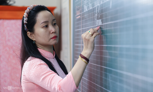 Most pedagogical colleges to merge into universities