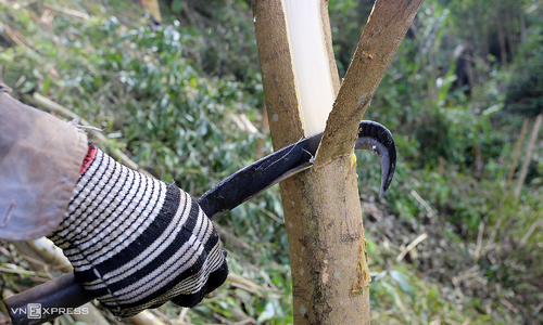 owners of highly dangerous knives face fines if others use them to commit crimes