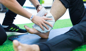 How to reduce muscle pain after gym workouts
