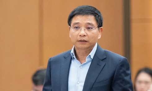 Compensation, resettlement levels for major projects in Hanoi could double