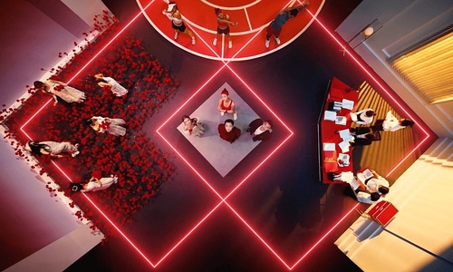 Techcombank strengthens global brand expansion strategy