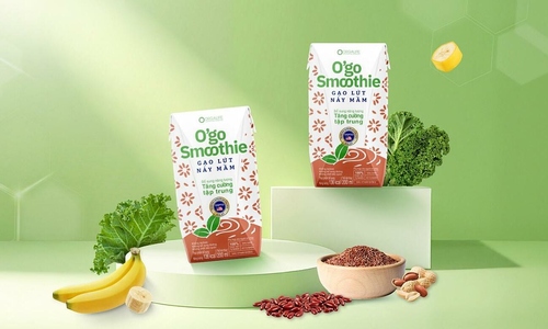 Benefits of gaba in sprouted brown rice