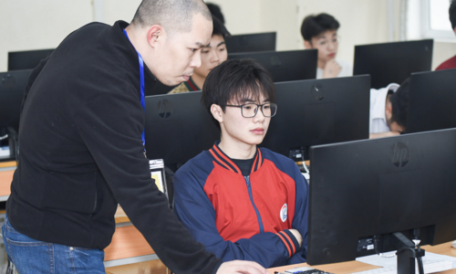 Hanoi university of science and technology opens registration for 2026 thinking skill assessment exam