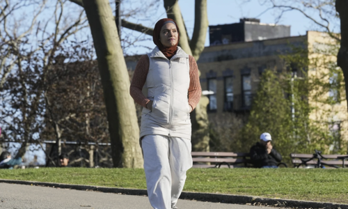 60,000 US households at risk of homelessness