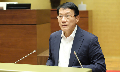 Citizens cannot be required to provide criminal record certificates number 2