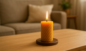 6 ways to purify indoor air