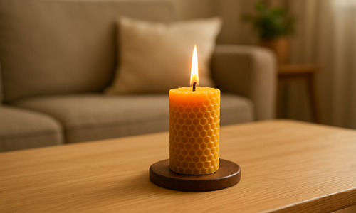 6 ways to purify indoor air