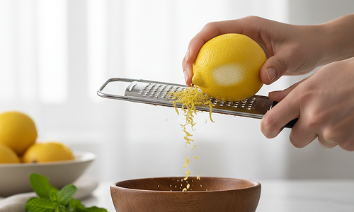 7 ways to get vitamin C for people with diabetes