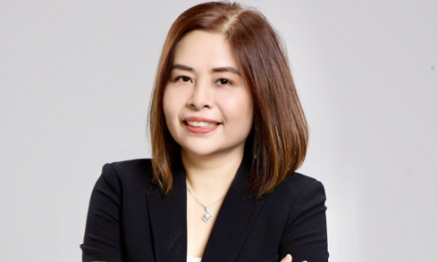 Citi Vietnam appoints first Vietnamese CEO