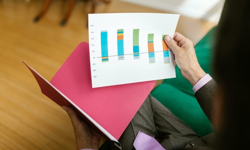 72% of logistics businesses plan to invest in document automation