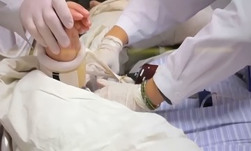 The tragedy of being single