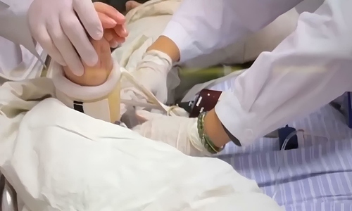 The tragedy of being single