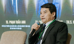 Three barriers to 'every student playing a musical instrument'