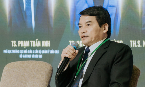 Three barriers to 'every student playing a musical instrument'