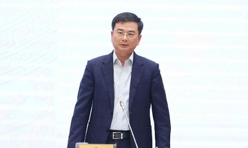 Interest rate cuts for individuals and businesses in 22 storm and flood-hit provinces