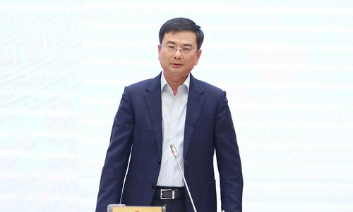 Interest rate cuts for individuals and businesses in 22 storm and flood-hit provinces