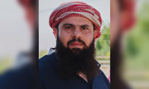 US soldiers mistakenly shoot undercover agent monitoring IS in Syria