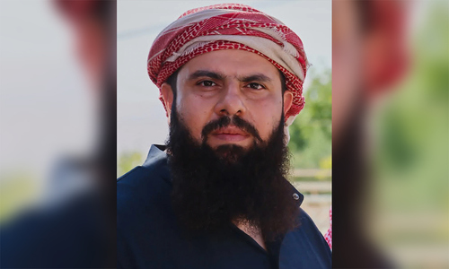 US soldiers mistakenly shoot undercover agent monitoring IS in Syria