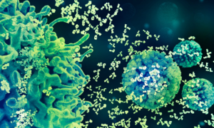 Ba proactive solutions for HPV prevention