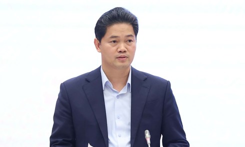 Deputy minister of health: Vietnam's cosmetic management similar to developed countries