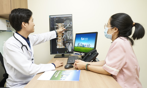 Why liver cancer occurs even without alcohol consumption