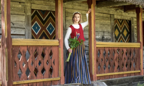 Where women have to rent husbands by the hour