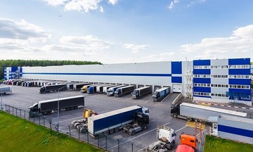 5 questions before partnering with a third-party logistics company