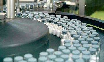 New vaccine aids dengue prevention in Brazil