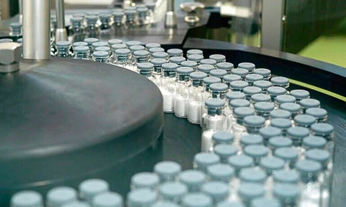 New vaccine aids dengue prevention in Brazil