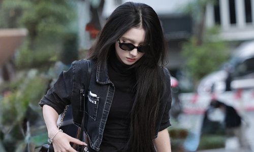 The rising trend of faking candid celebrity photos