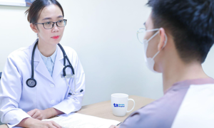 Why do cancer patients experience weight loss?