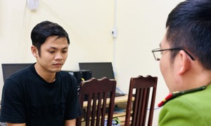 Truck driver charged after fatal accident kills two motorcyclists