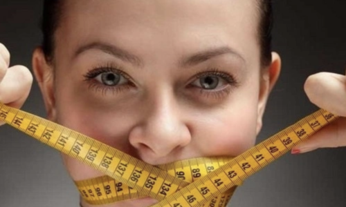 Fasting: can it prevent cancer?