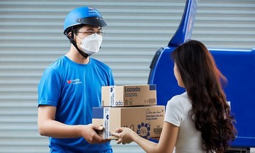 Lazada enhances app, integrates AI to elevate user experience