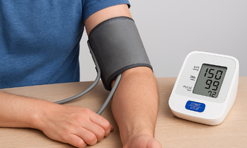 Four silent diseases harming kidneys