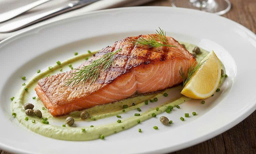 5 foods good for blood vessels in cold weather