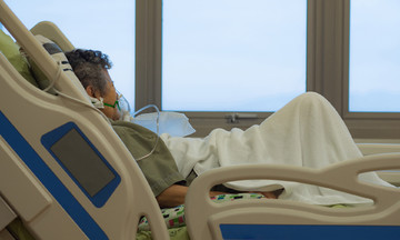 How RSV exacerbates chronic diseases