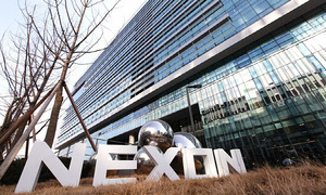 Nexon Vina recruits hundreds of employees