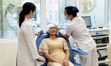 can prolonged anxiety cause anxiety disorder?