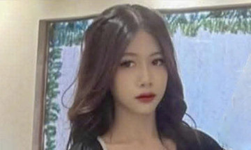 DNA identifies body in nylon bag floating on river as teenage girl from Nghe An