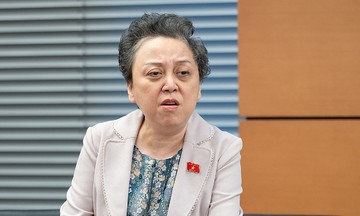 Ho Chi Minh City People's Council to question officials on food safety, public investment