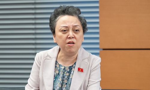 Ho Chi Minh City People's Council to question officials on food safety, public investment