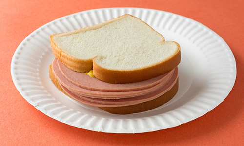 Japanese professor names 10 foods that can silently destroy kidneys