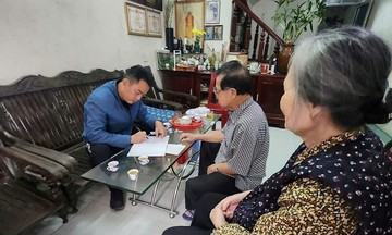 79-year-old man escapes 'drug case' phone scam